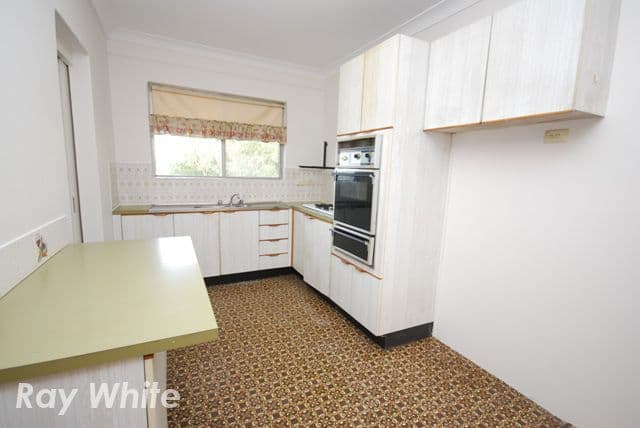 147 Wellington Road, SEFTON NSW 2162, Sefton - Thumbnail 4