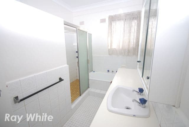 147 Wellington Road, SEFTON NSW 2162, Sefton - Thumbnail 5
