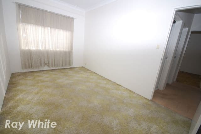 147 Wellington Road, SEFTON NSW 2162, Sefton - Thumbnail 6