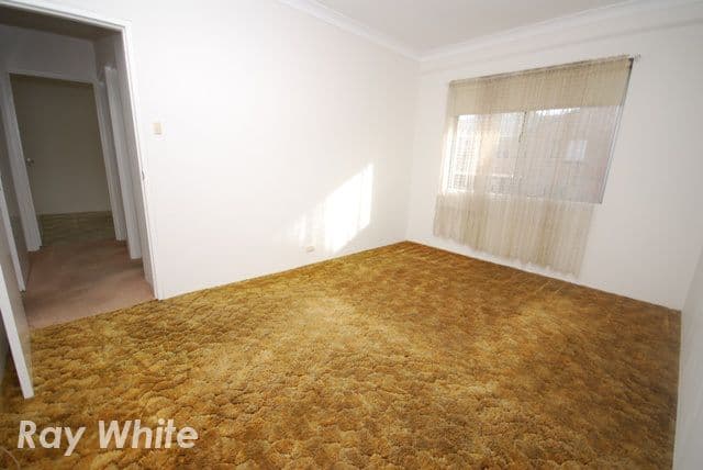 147 Wellington Road, SEFTON NSW 2162, Sefton - Thumbnail 7
