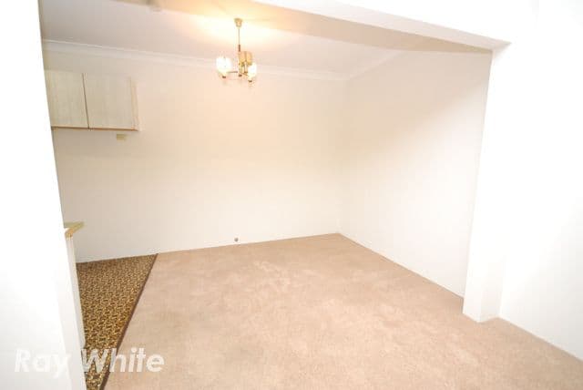 147 Wellington Road, SEFTON NSW 2162, Sefton - Thumbnail 8