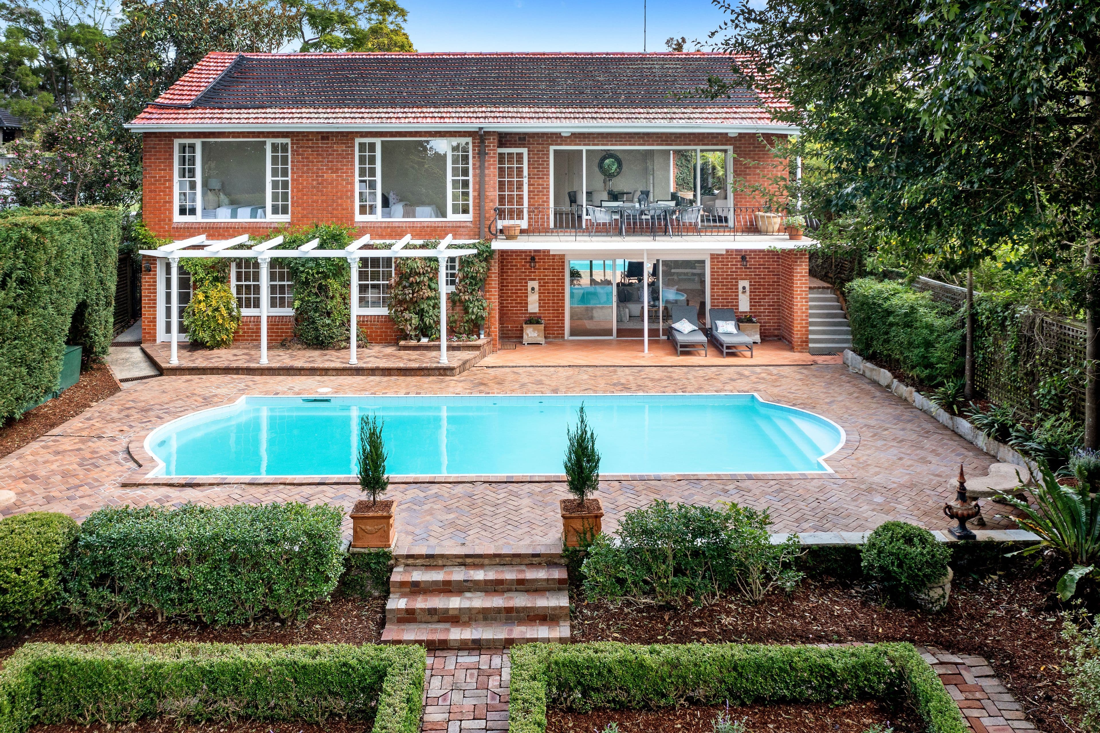 1a Rosebery Road, Killara NSW 2071, Killara - Image 1