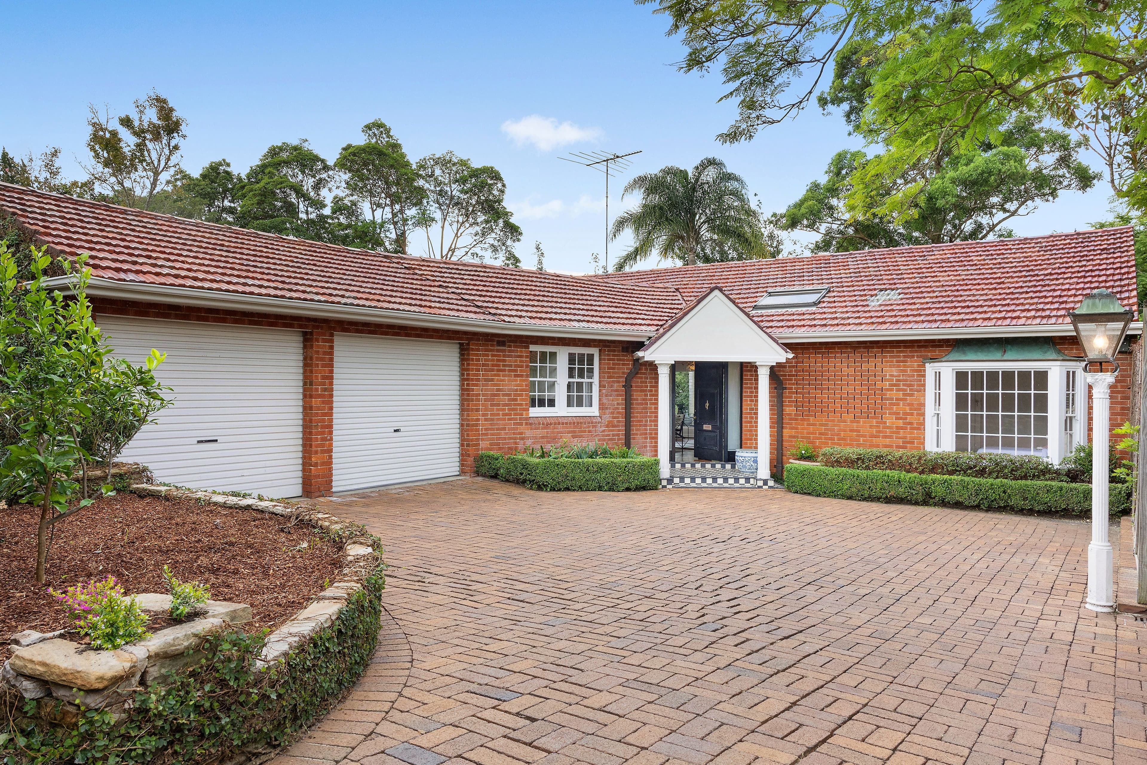 1a Rosebery Road, Killara NSW 2071, Killara - Thumbnail 2