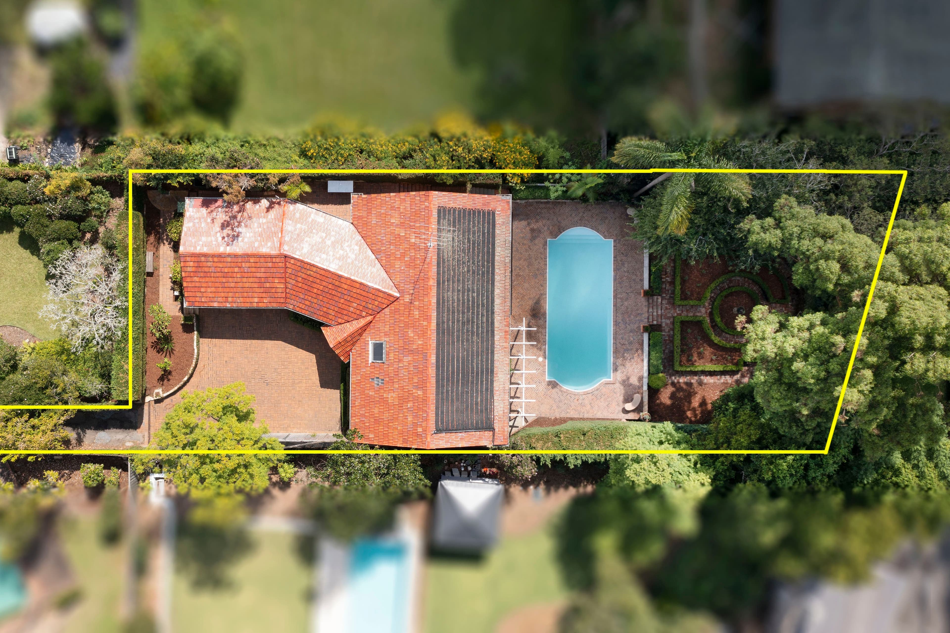 1a Rosebery Road, Killara NSW 2071, Killara - Thumbnail 3