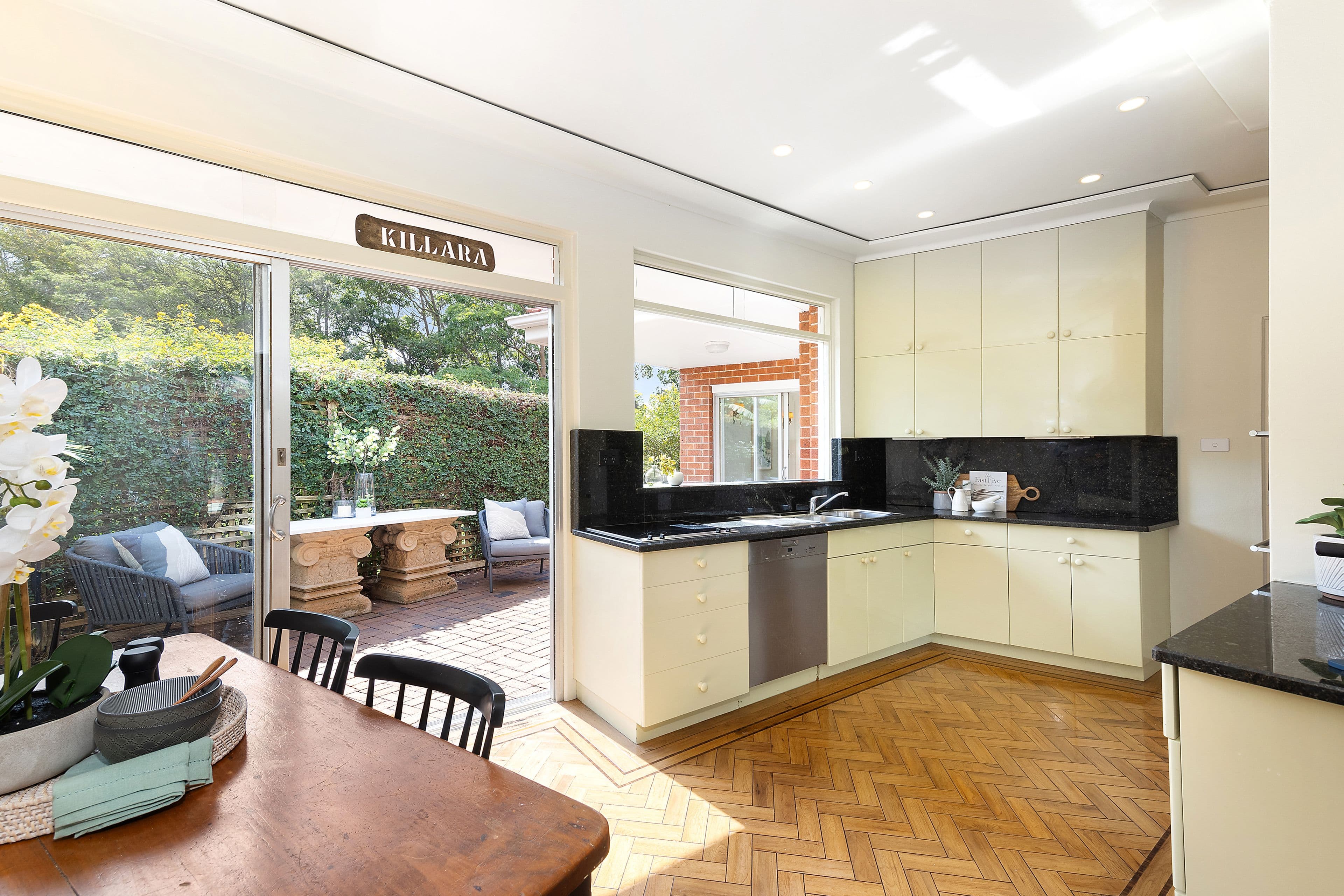 1a Rosebery Road, Killara NSW 2071, Killara - Thumbnail 4