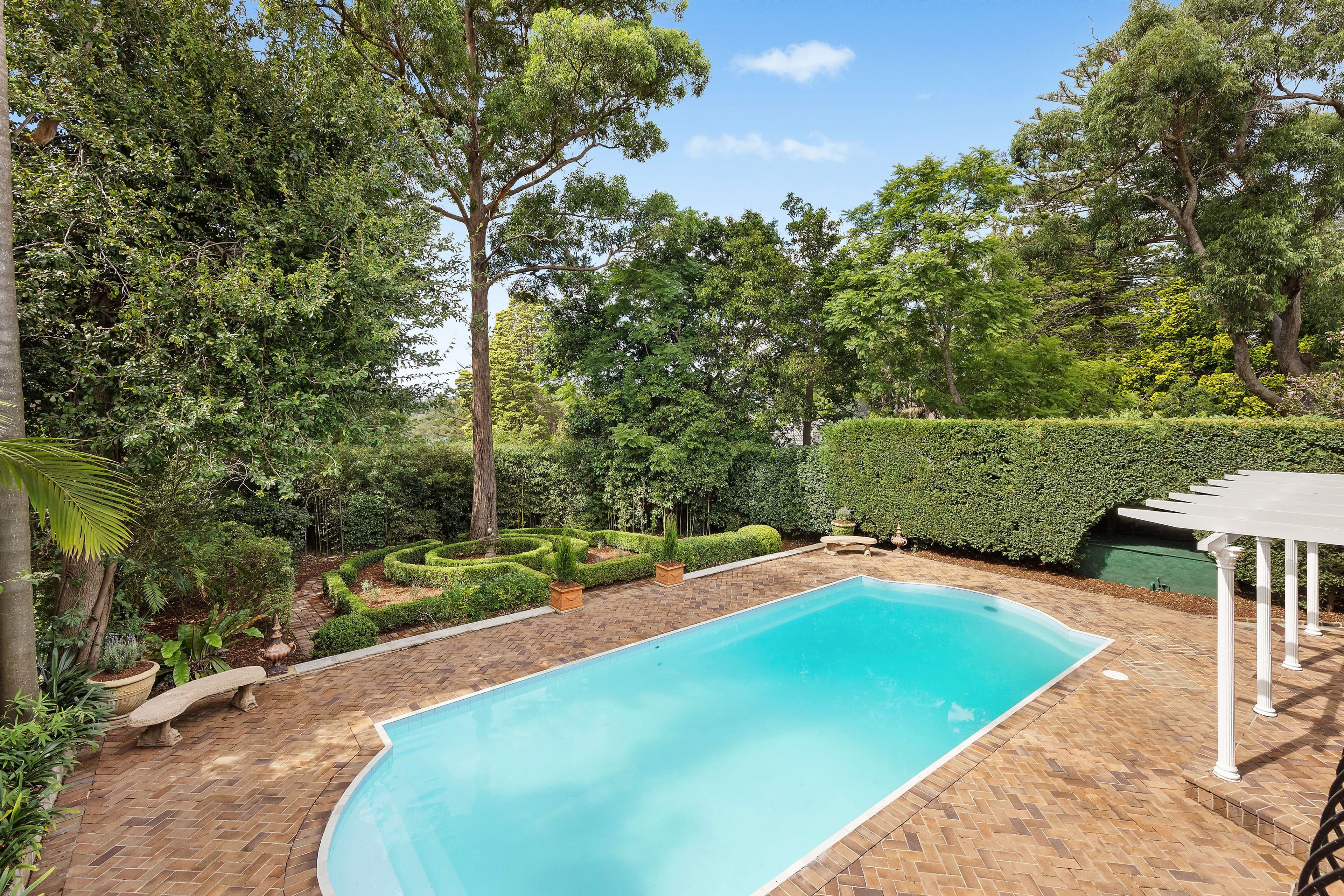 1a Rosebery Road, Killara NSW 2071, Killara - Thumbnail 5