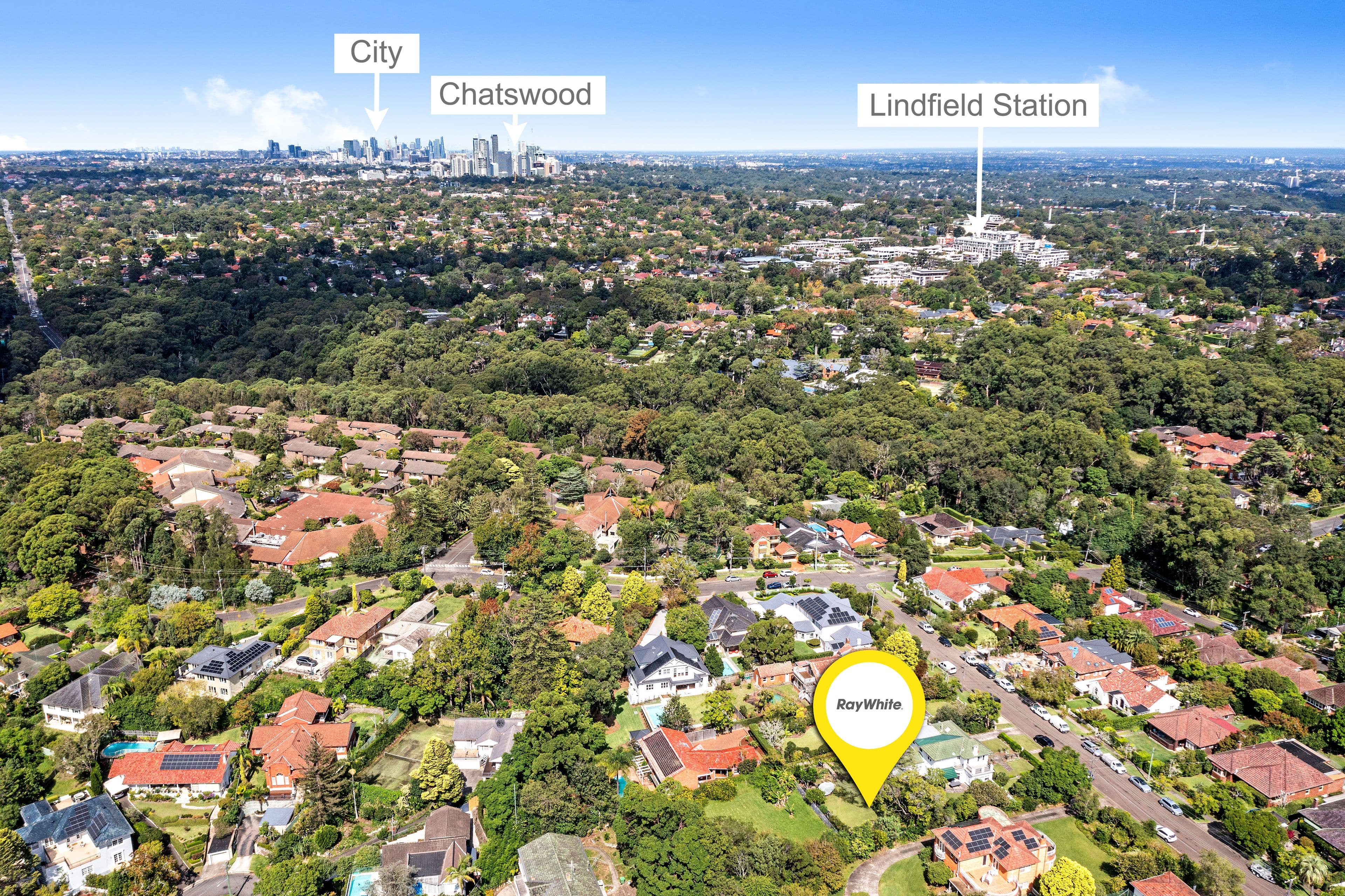 1a Rosebery Road, Killara NSW 2071, Killara - Thumbnail 6