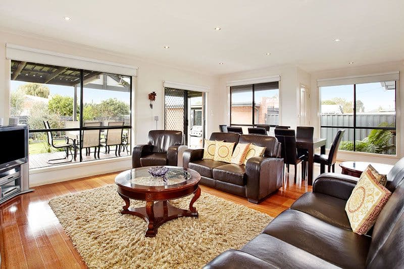 38 Invermay Street, RESERVOIR VIC 3073, Reservoir - Thumbnail 2