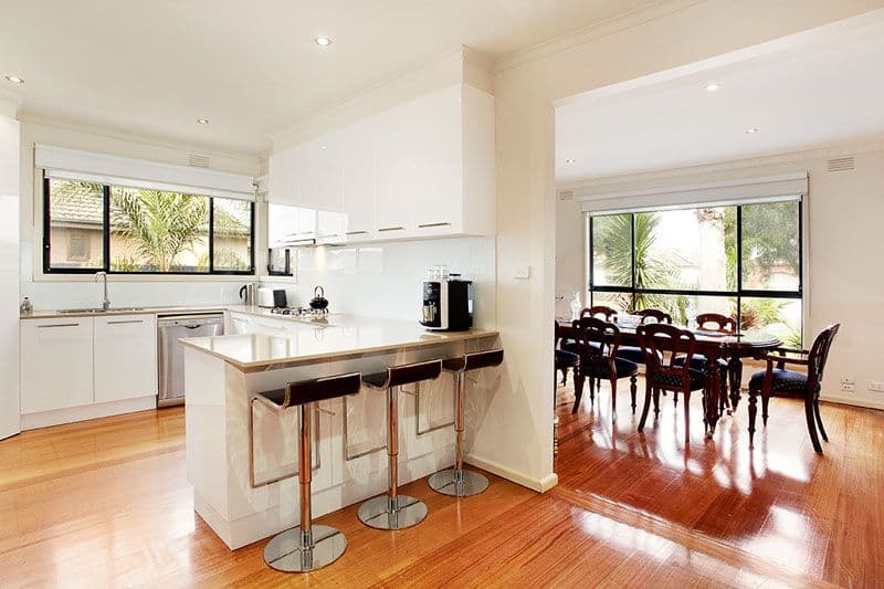 38 Invermay Street, RESERVOIR VIC 3073, Reservoir - Thumbnail 3