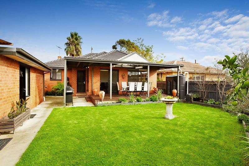 38 Invermay Street, RESERVOIR VIC 3073, Reservoir - Thumbnail 4