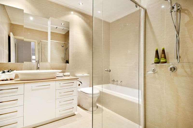 38 Invermay Street, RESERVOIR VIC 3073, Reservoir - Thumbnail 5