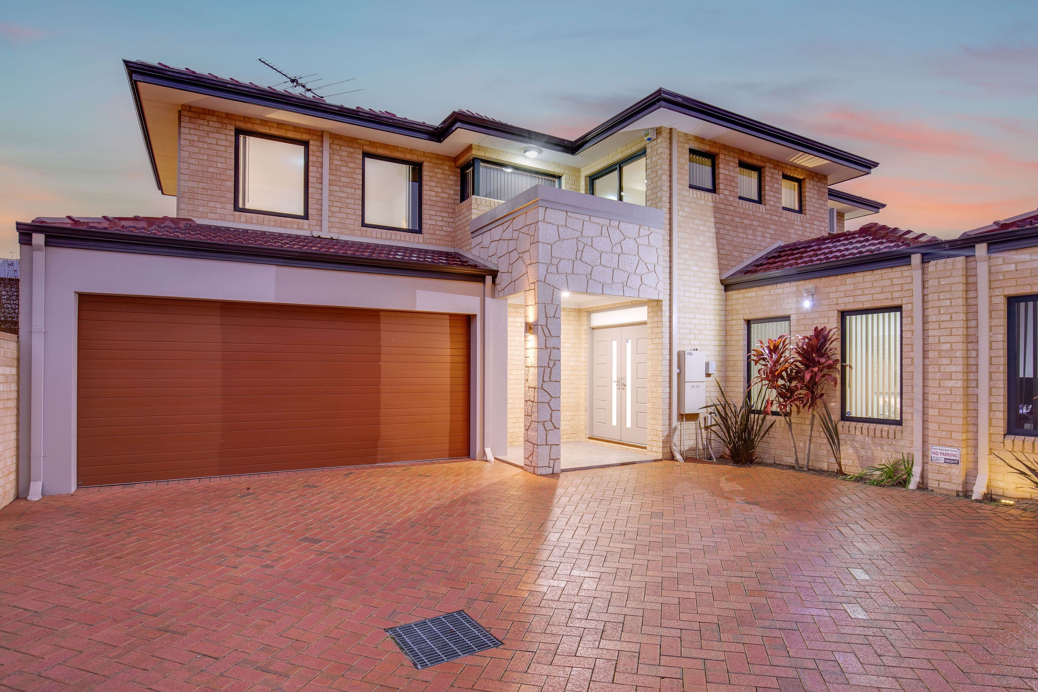 48B Olivedale Road, Madeley WA 6065, Madeley - Image 1