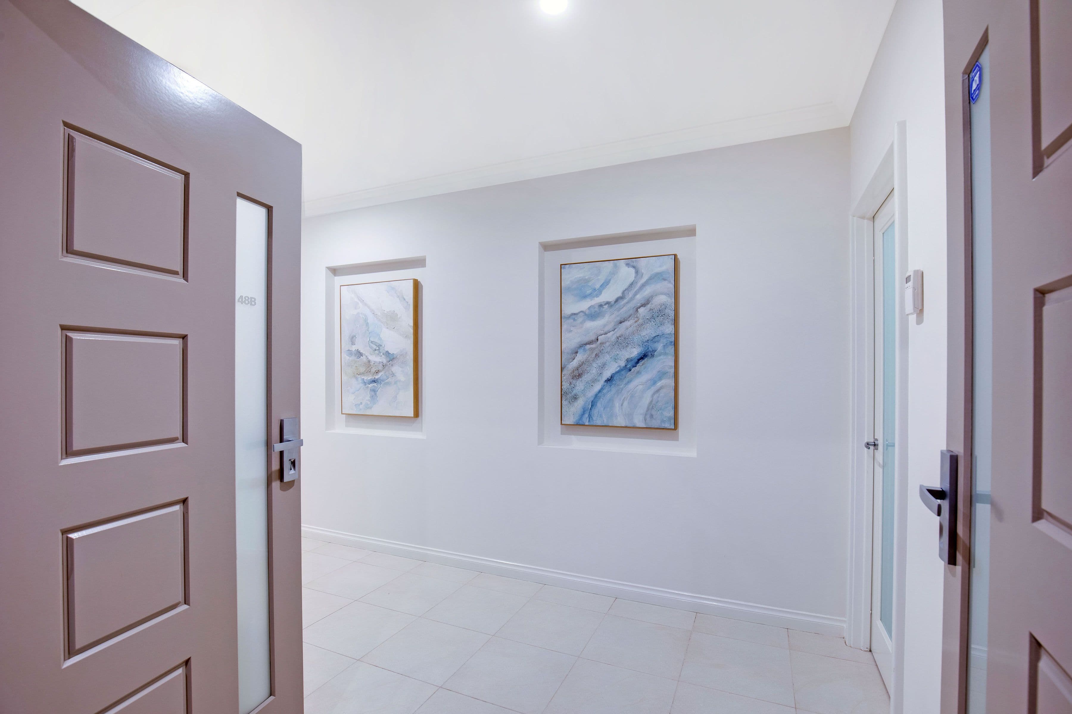 48B Olivedale Road, Madeley WA 6065, Madeley - Thumbnail 2