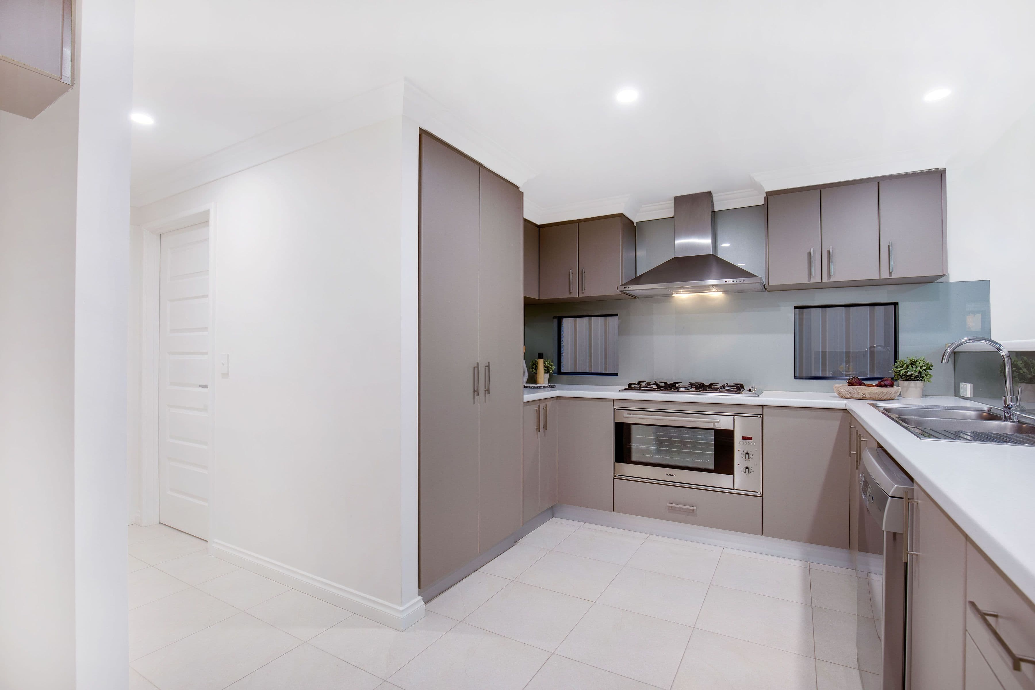 48B Olivedale Road, Madeley WA 6065, Madeley - Thumbnail 3