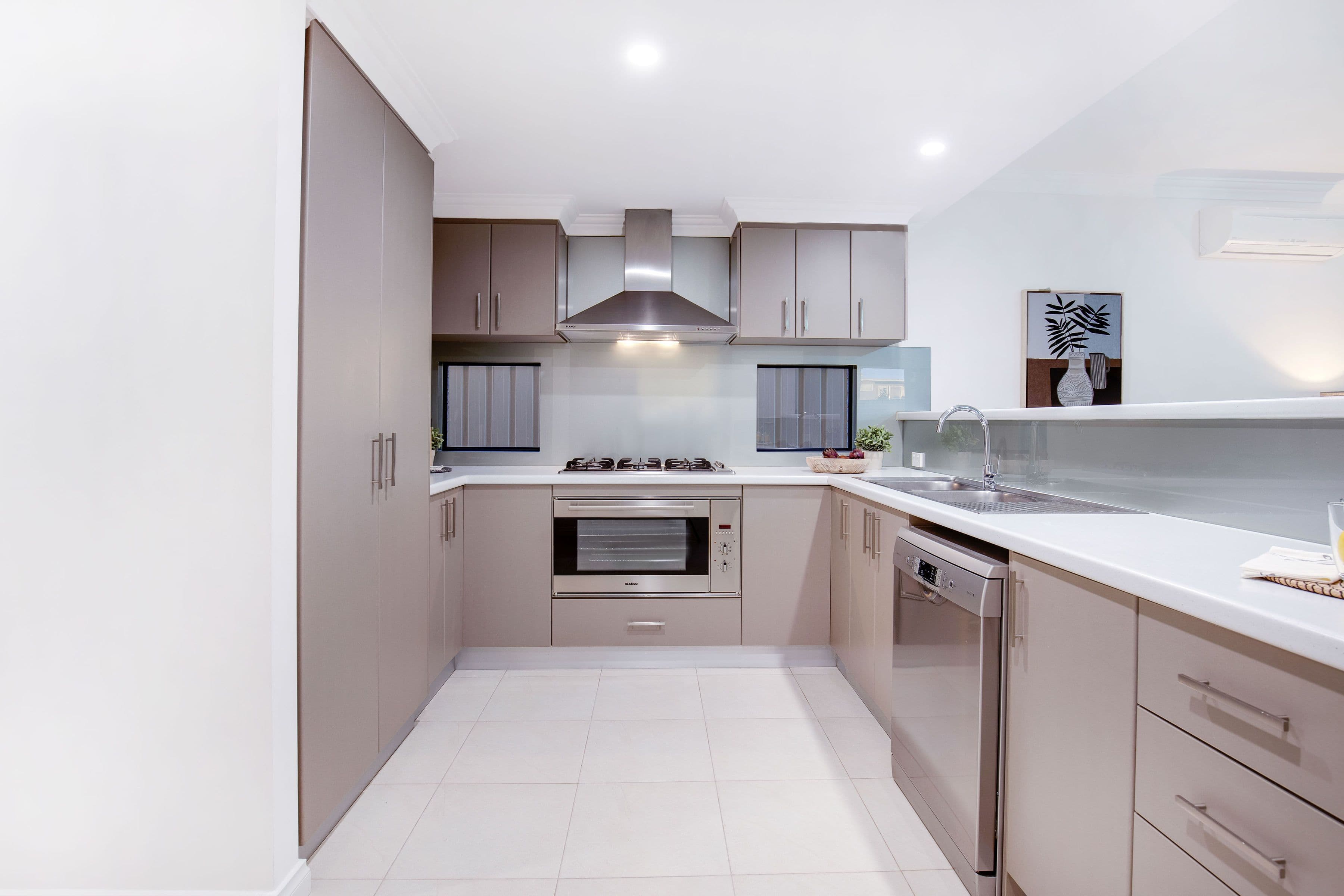 48B Olivedale Road, Madeley WA 6065, Madeley - Thumbnail 4