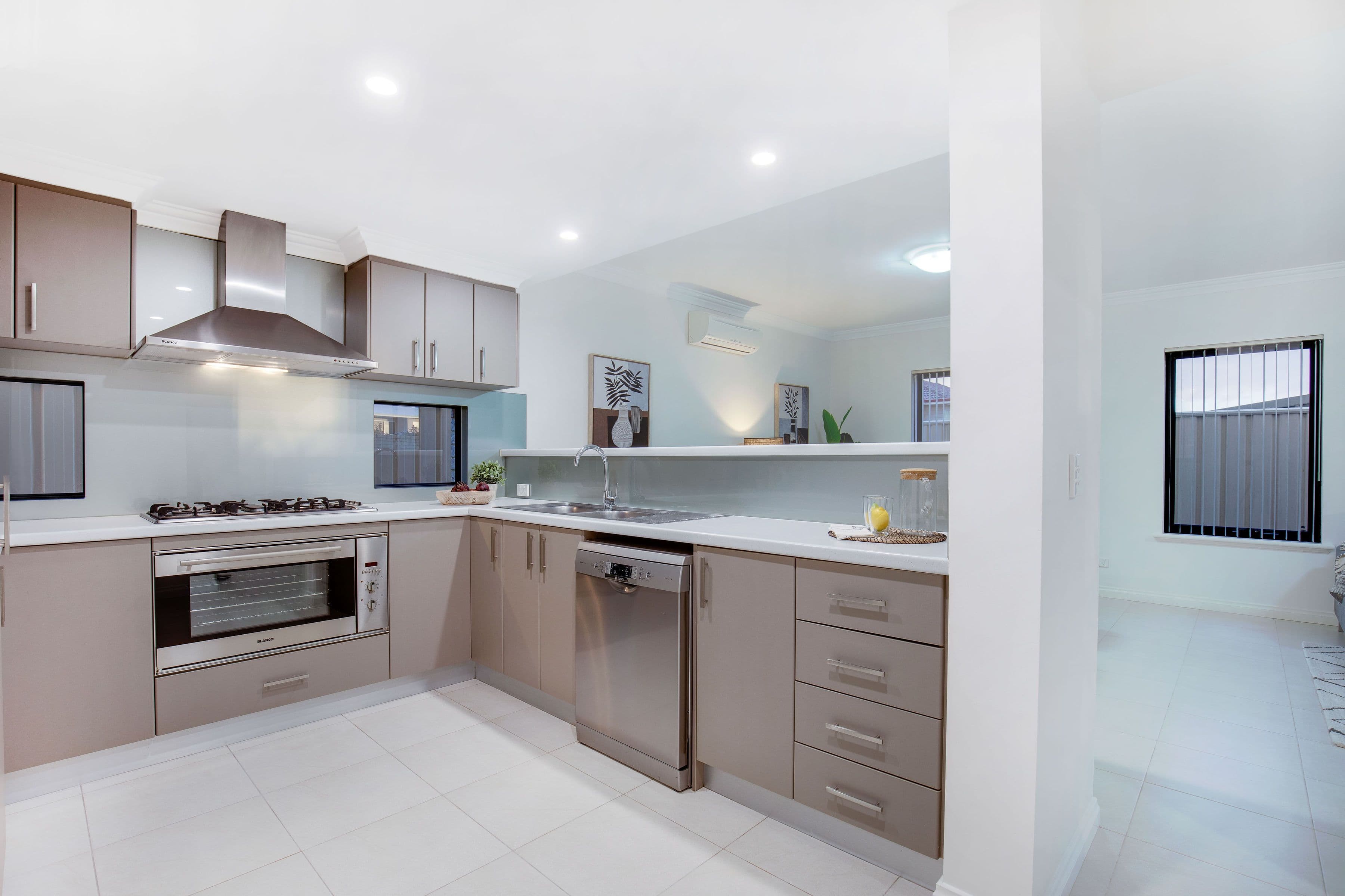 48B Olivedale Road, Madeley WA 6065, Madeley - Thumbnail 5