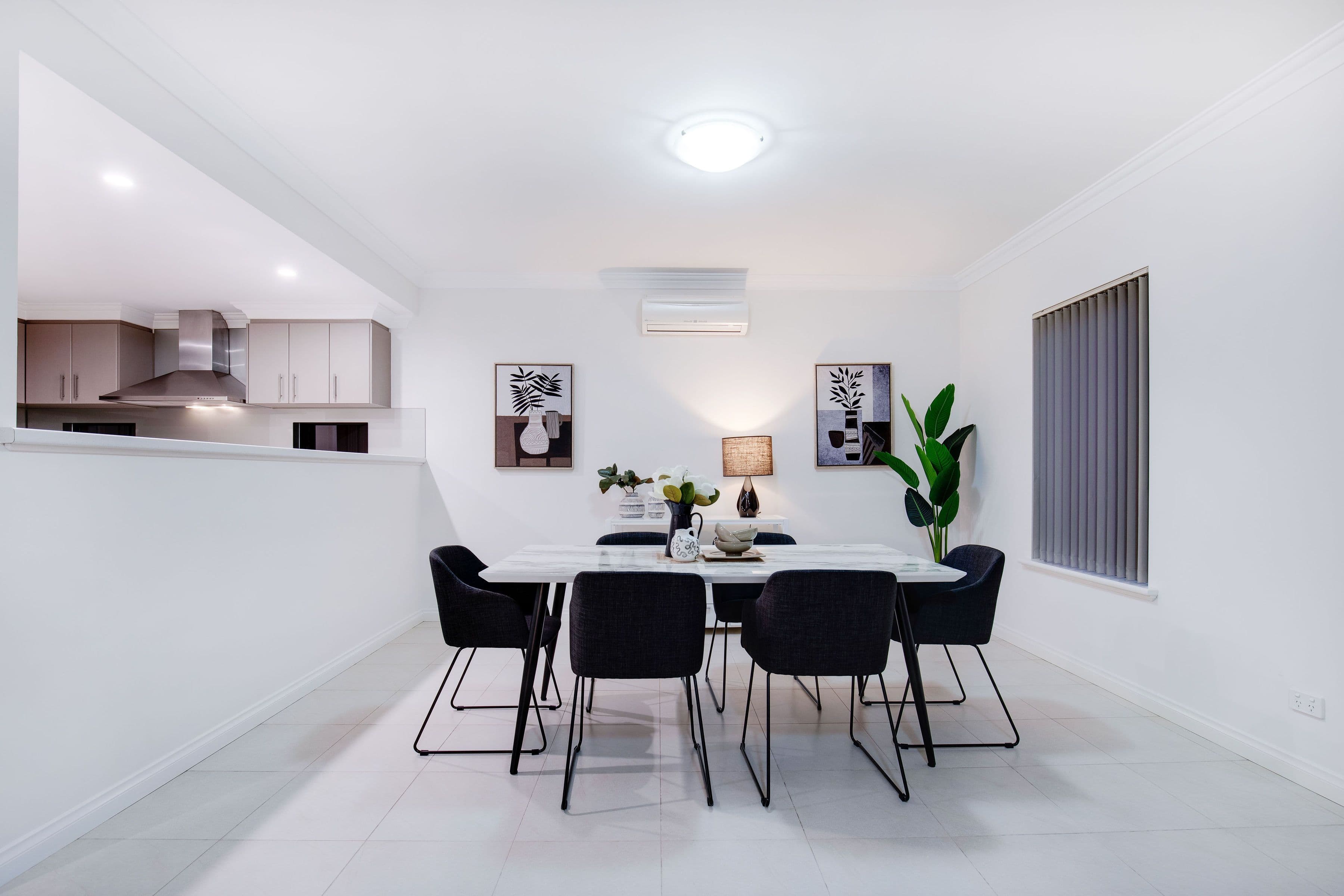 48B Olivedale Road, Madeley WA 6065, Madeley - Thumbnail 7