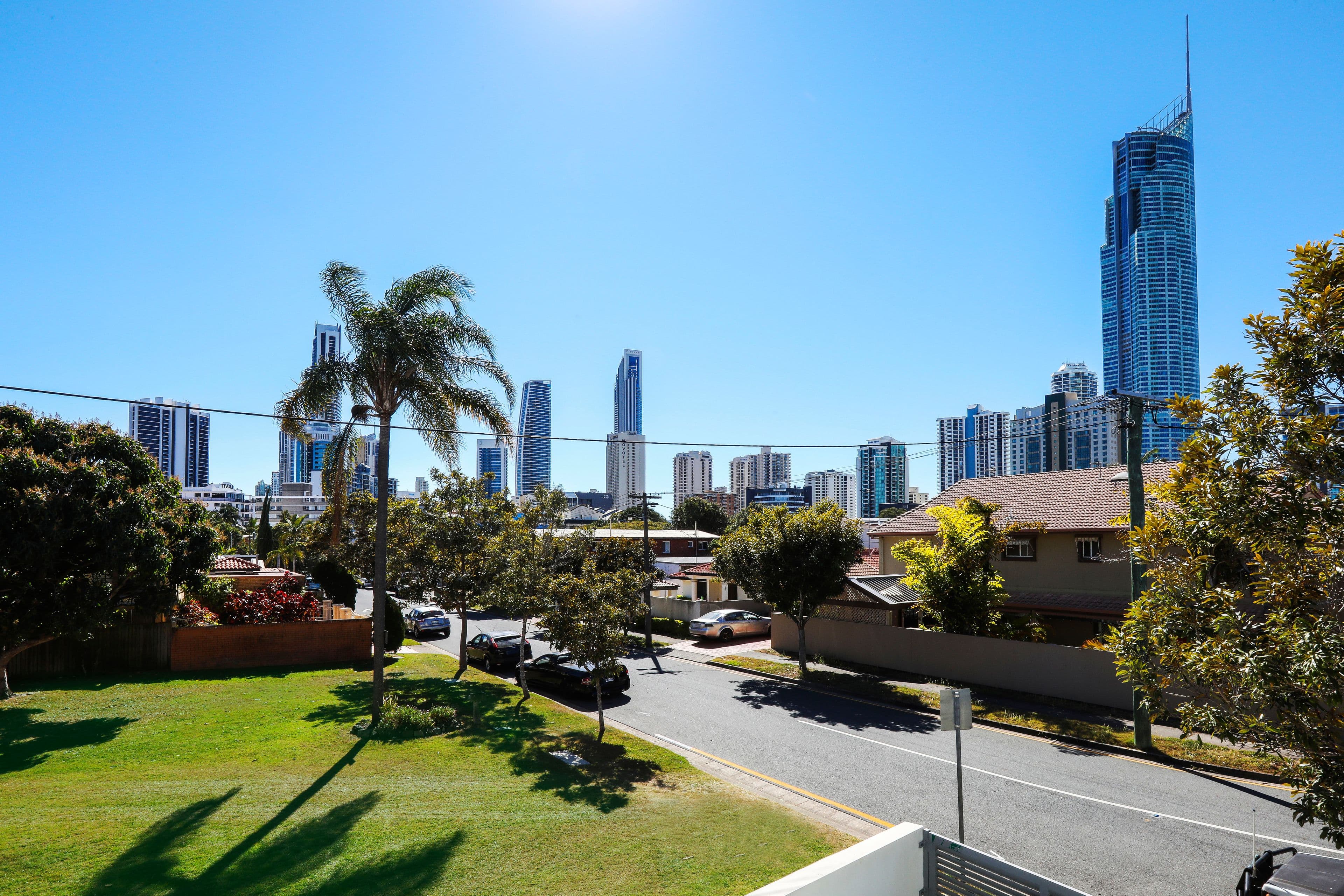 30-32 Paradise Island, Surfers Paradise QLD 4217, Surfers Paradise - Thumbnail 2