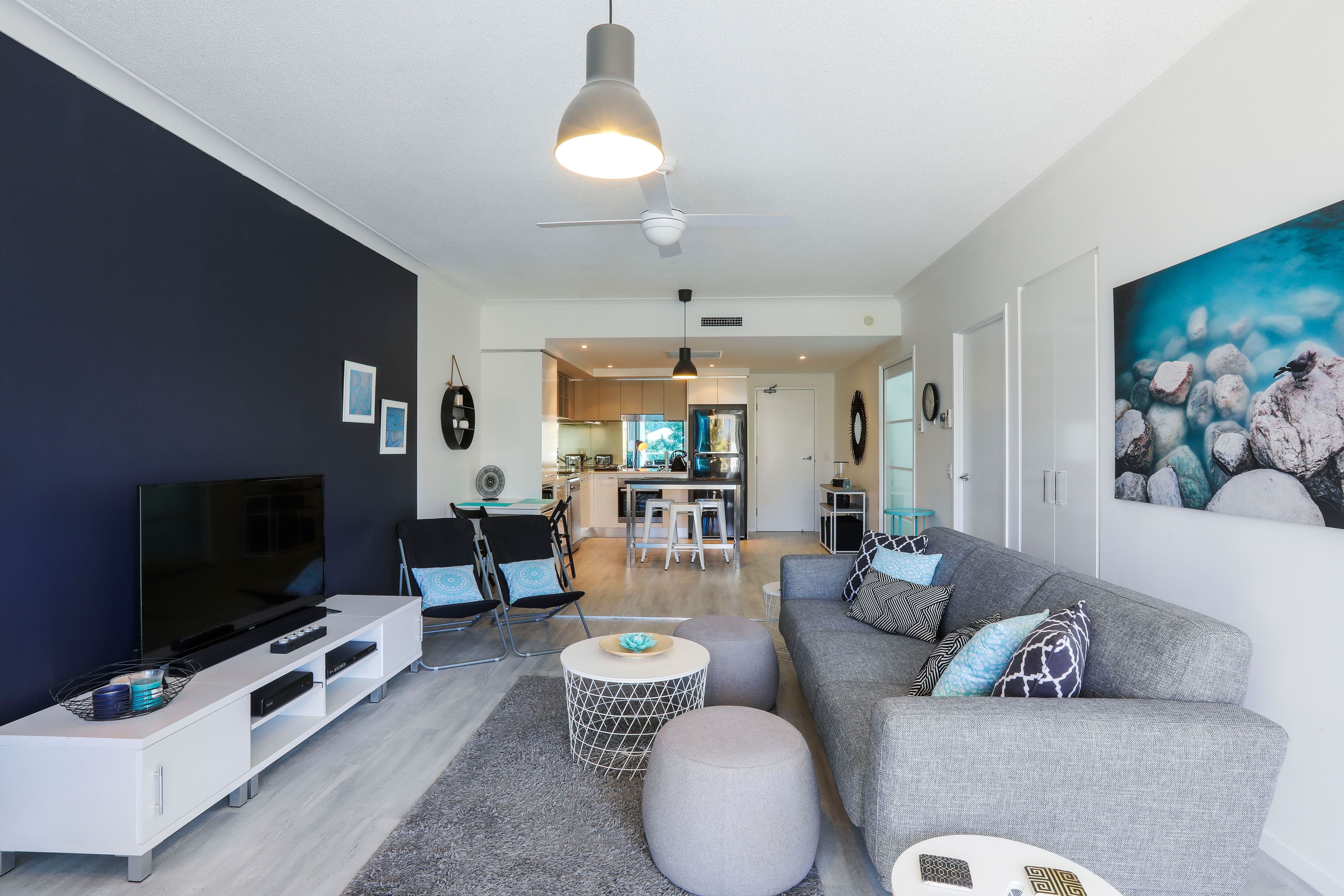 30-32 Paradise Island, Surfers Paradise QLD 4217, Surfers Paradise - Thumbnail 8
