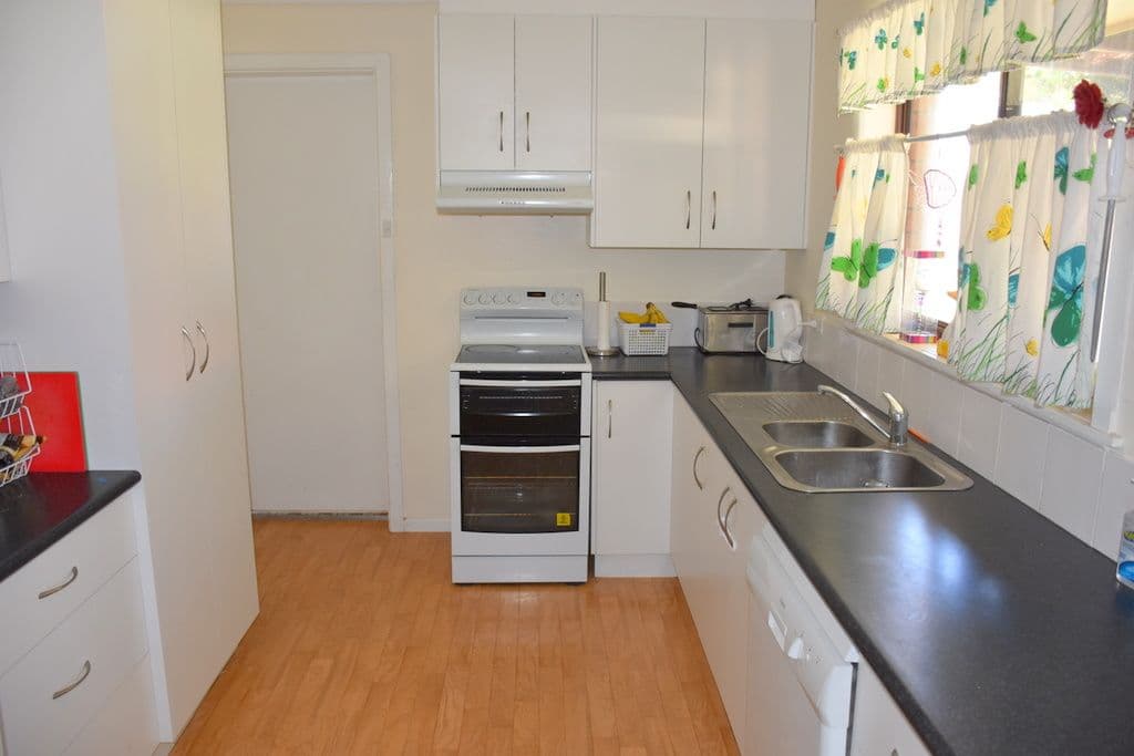 4 Jacaranda Drive, Moree - Thumbnail 2
