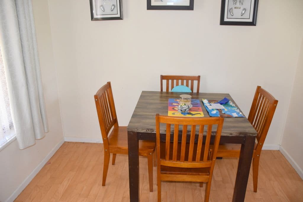 4 Jacaranda Drive, Moree - Thumbnail 3