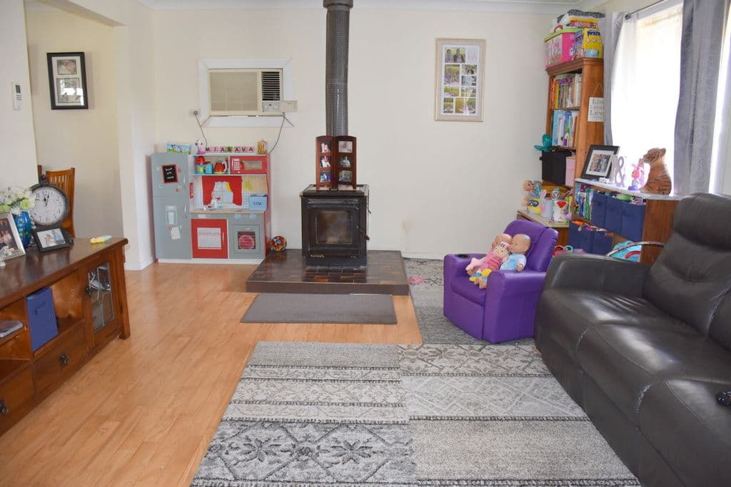 4 Jacaranda Drive, Moree - Thumbnail 4