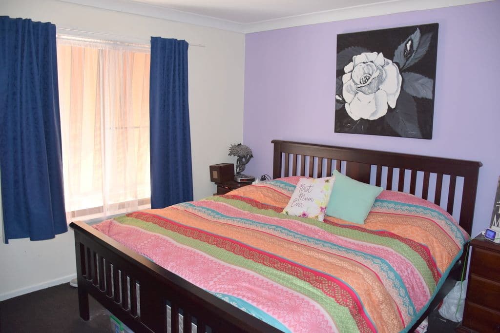 4 Jacaranda Drive, Moree - Thumbnail 5