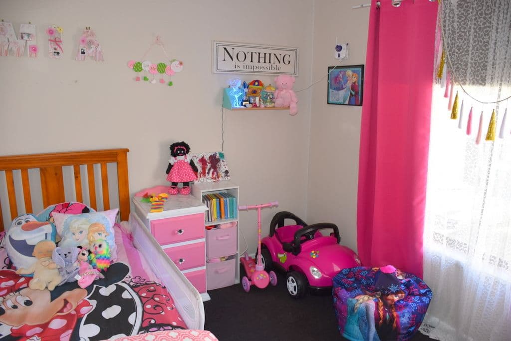 4 Jacaranda Drive, Moree - Thumbnail 6