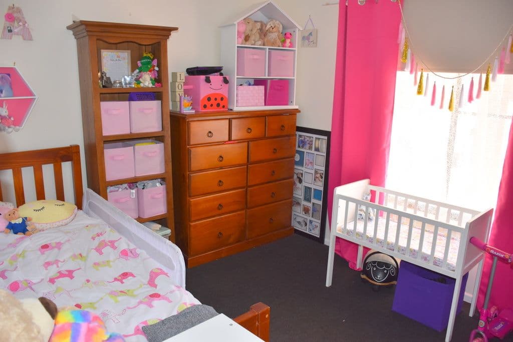 4 Jacaranda Drive, Moree - Thumbnail 7