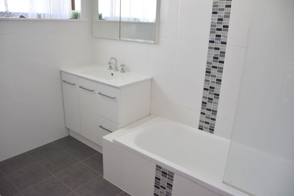 4 Jacaranda Drive, Moree - Thumbnail 8