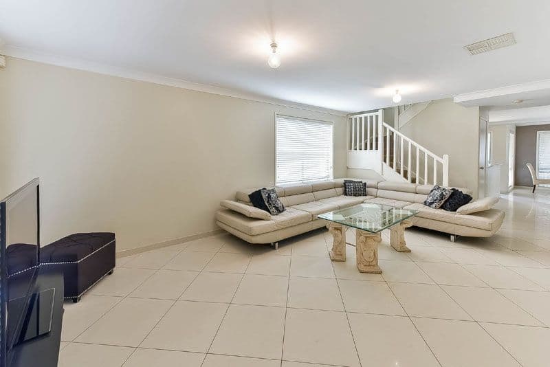 23 Pittman Steps Place, Blair Athol - Thumbnail 4