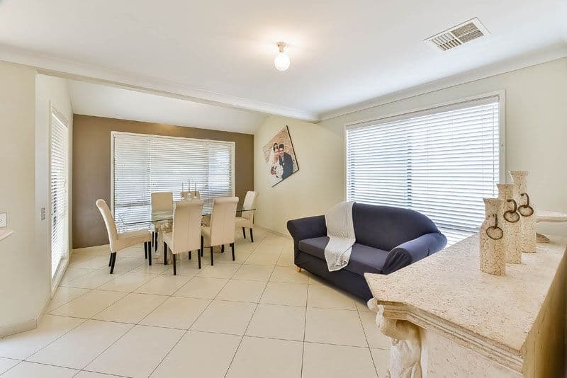 23 Pittman Steps Place, Blair Athol - Thumbnail 5