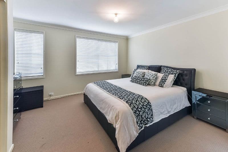 23 Pittman Steps Place, Blair Athol - Thumbnail 6