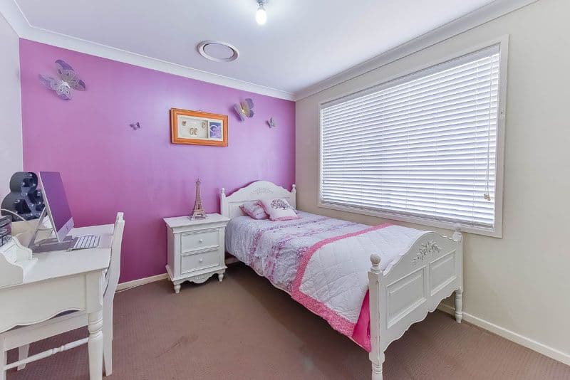 23 Pittman Steps Place, Blair Athol - Thumbnail 7