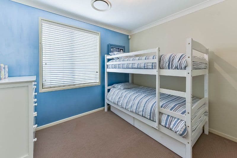 23 Pittman Steps Place, Blair Athol - Thumbnail 8