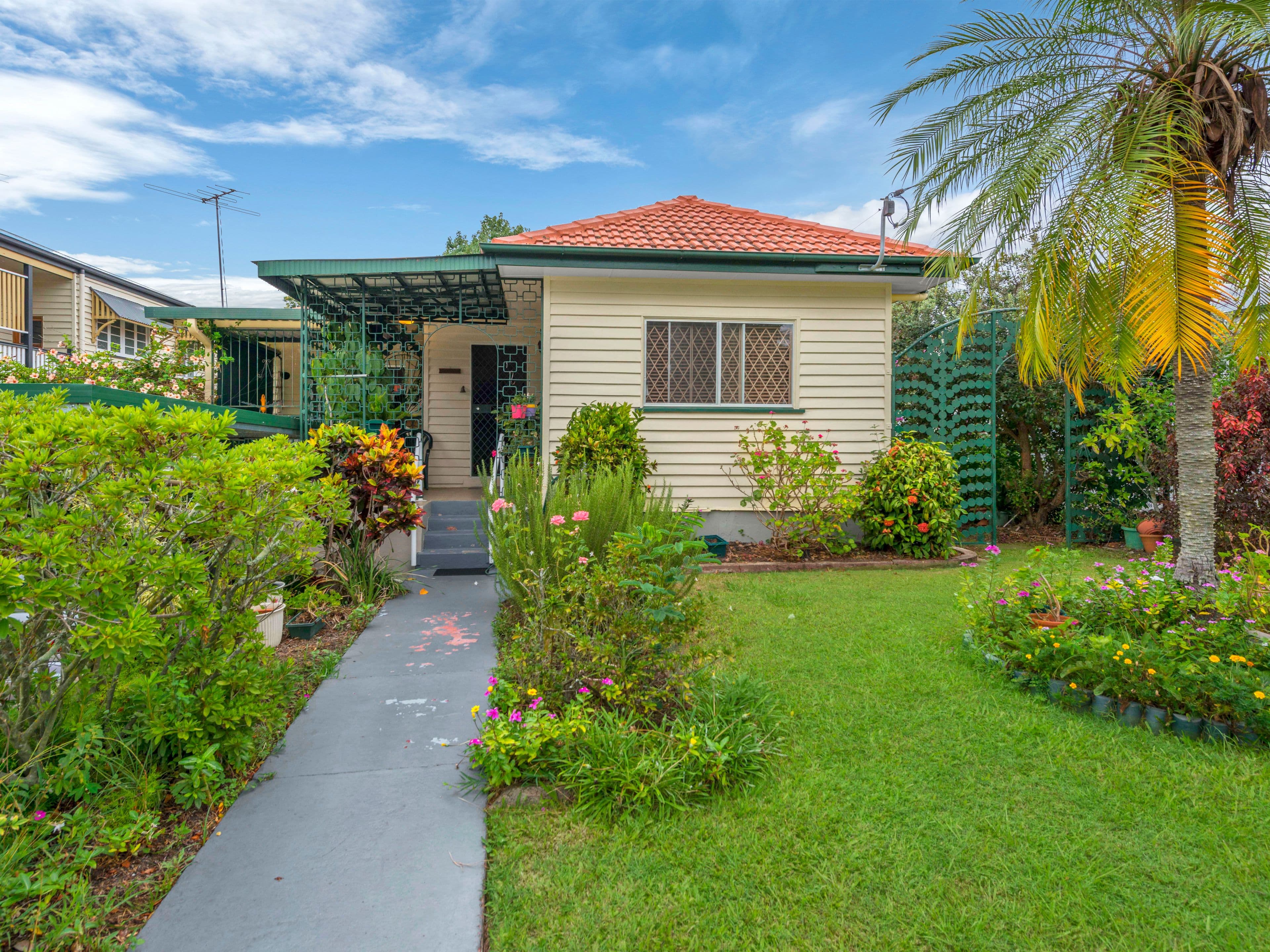 326 Brisbane Corso, Yeronga QLD 4104, Yeronga - Image 1