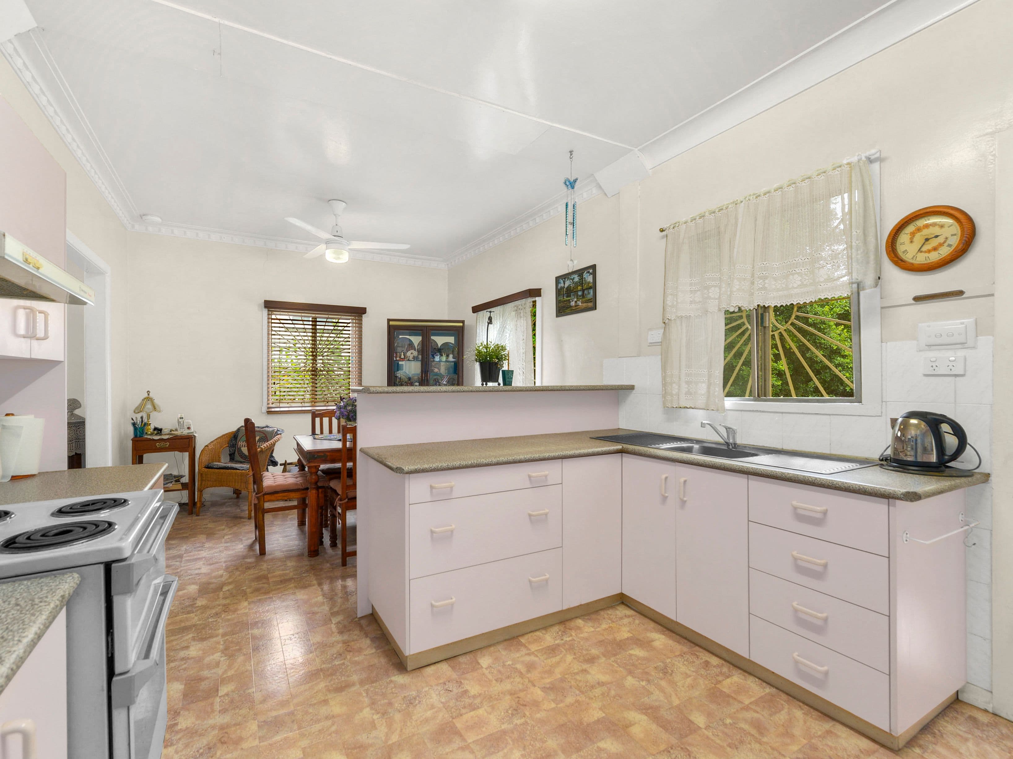 326 Brisbane Corso, Yeronga QLD 4104, Yeronga - Thumbnail 2