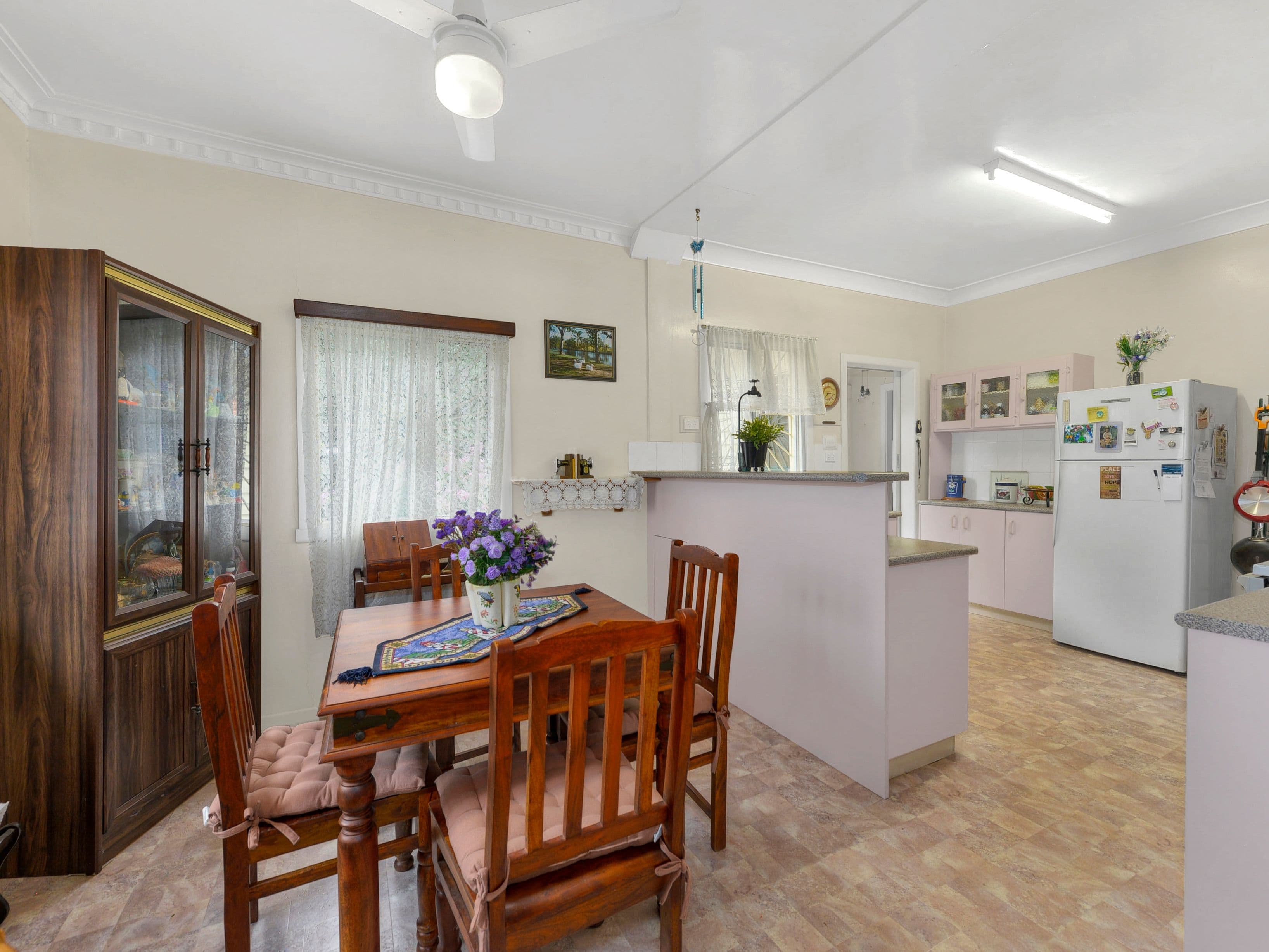 326 Brisbane Corso, Yeronga QLD 4104, Yeronga - Thumbnail 3