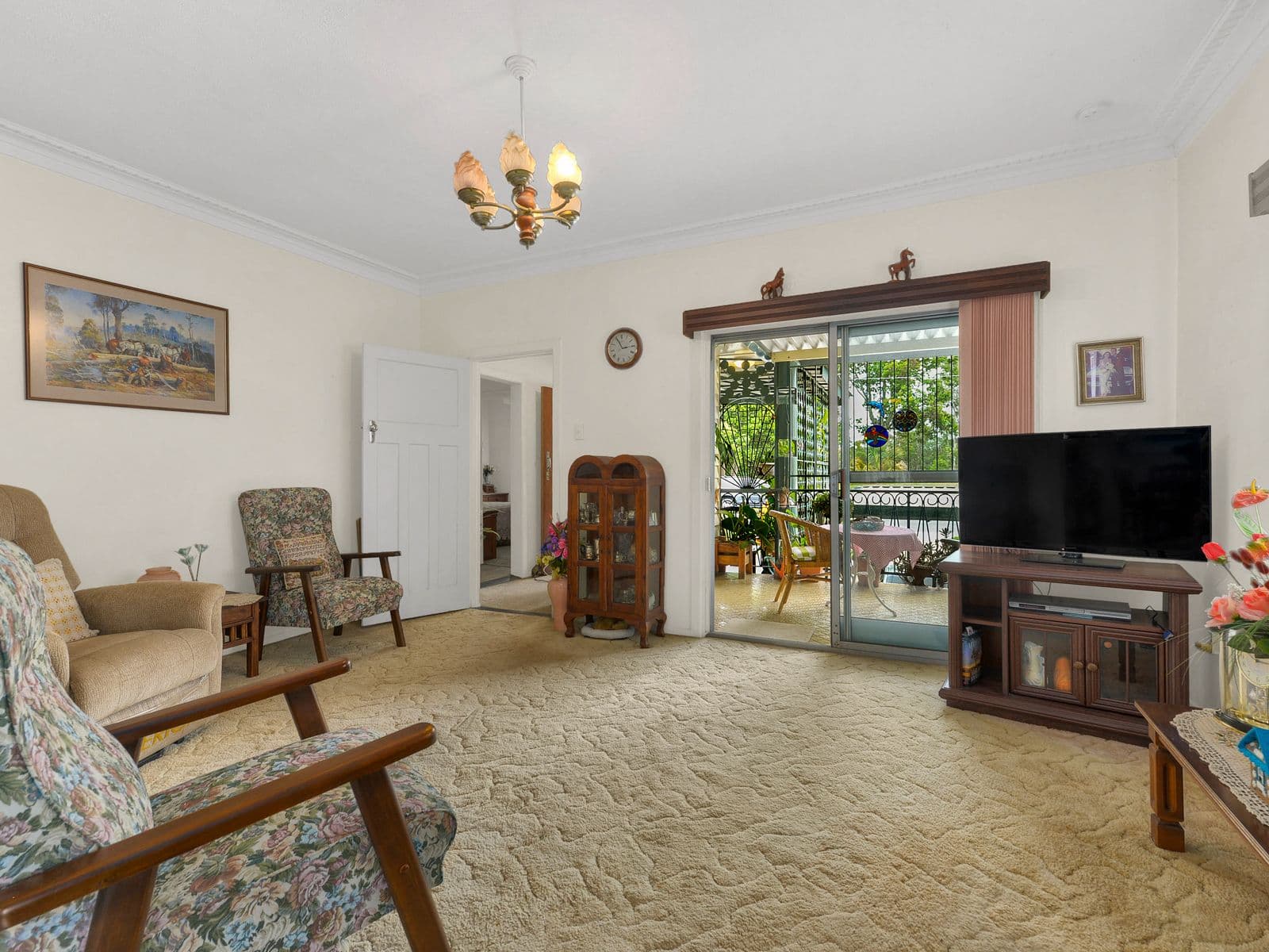 326 Brisbane Corso, Yeronga QLD 4104, Yeronga - Thumbnail 4