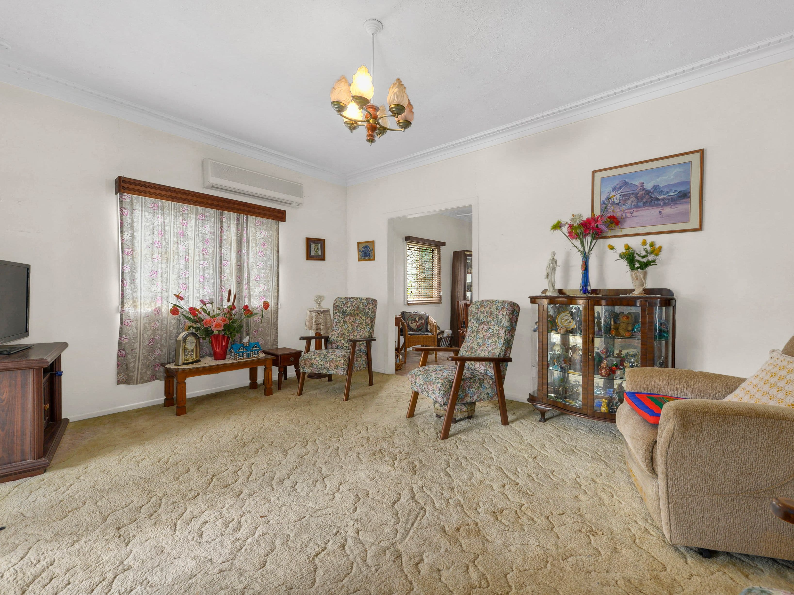 326 Brisbane Corso, Yeronga QLD 4104, Yeronga - Thumbnail 5