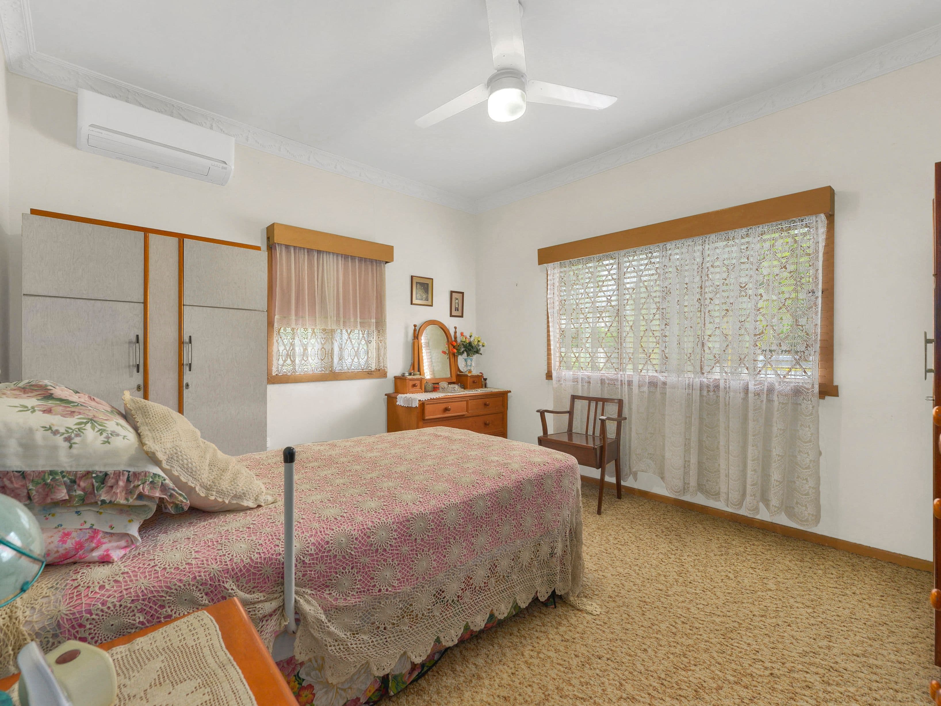 326 Brisbane Corso, Yeronga QLD 4104, Yeronga - Thumbnail 6