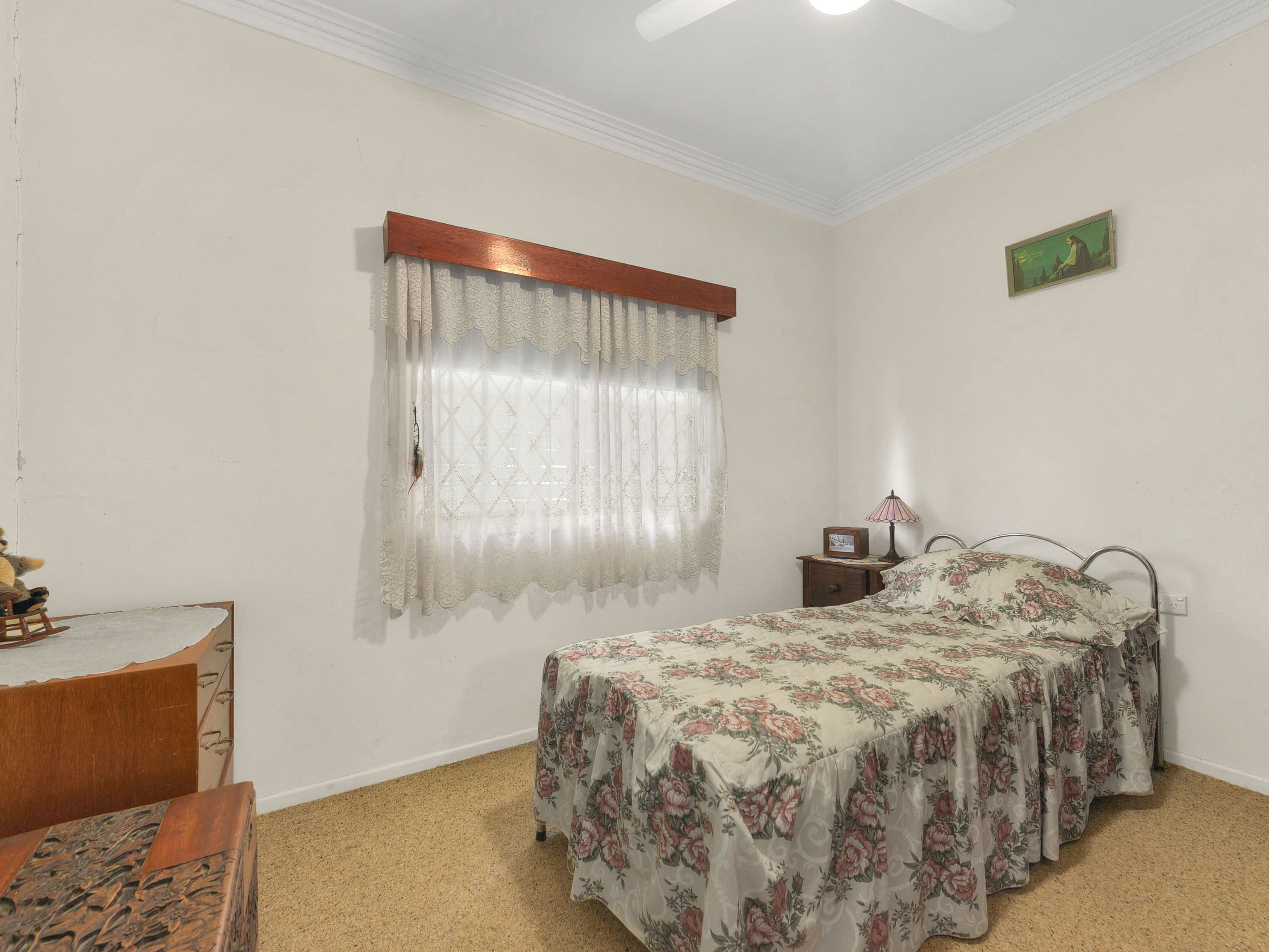326 Brisbane Corso, Yeronga QLD 4104, Yeronga - Thumbnail 8