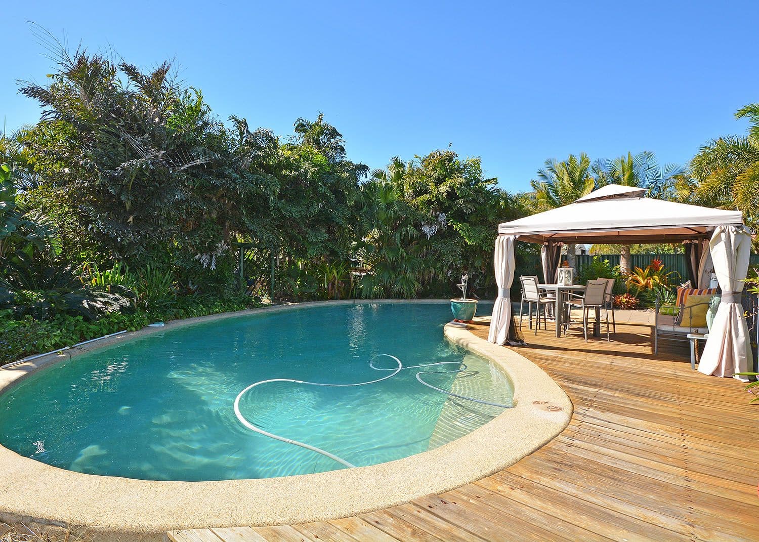 28 Edward Street, Urangan QLD 4655, Urangan - Thumbnail 3