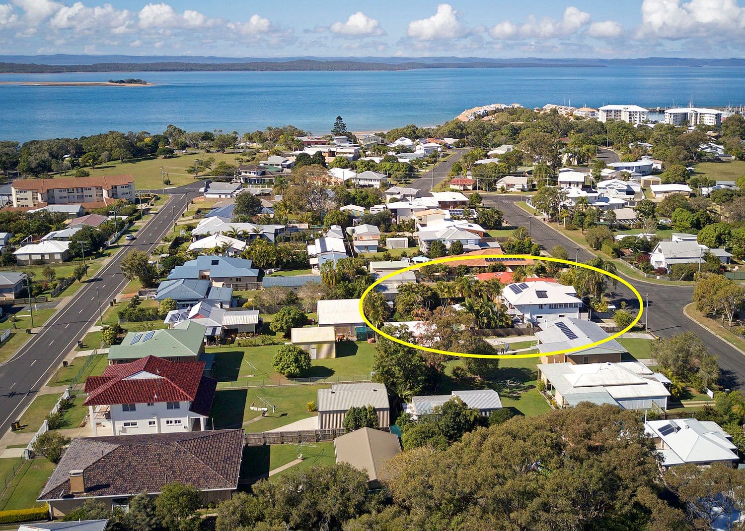 28 Edward Street, Urangan QLD 4655, Urangan - Thumbnail 5