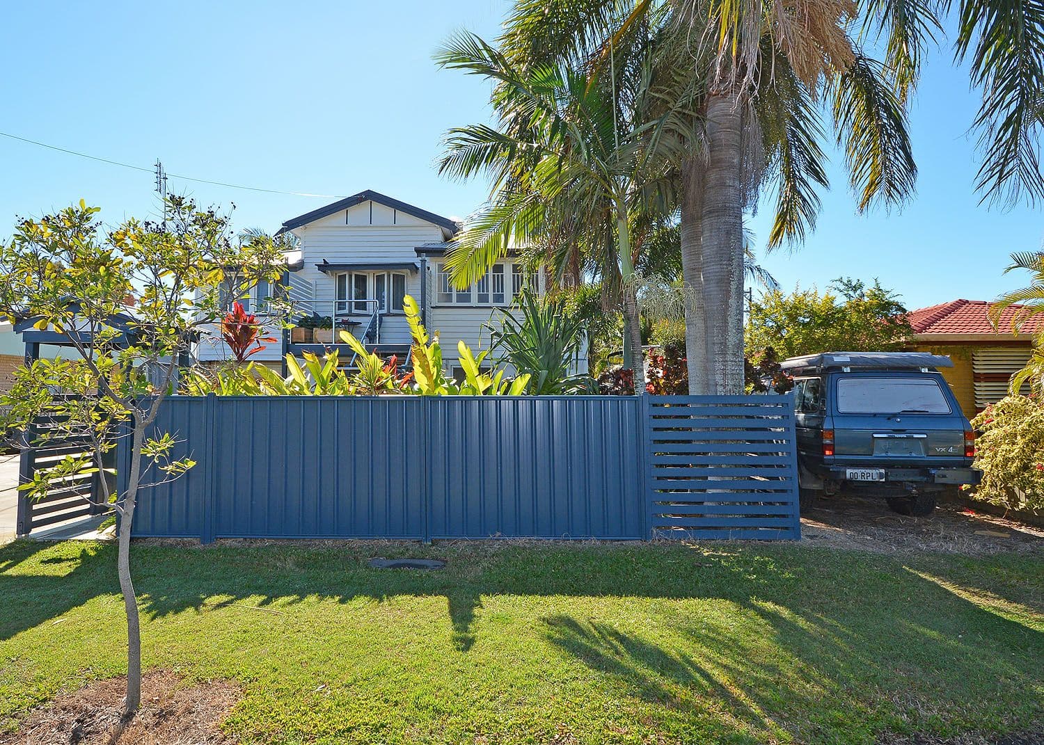 28 Edward Street, Urangan QLD 4655, Urangan - Thumbnail 6