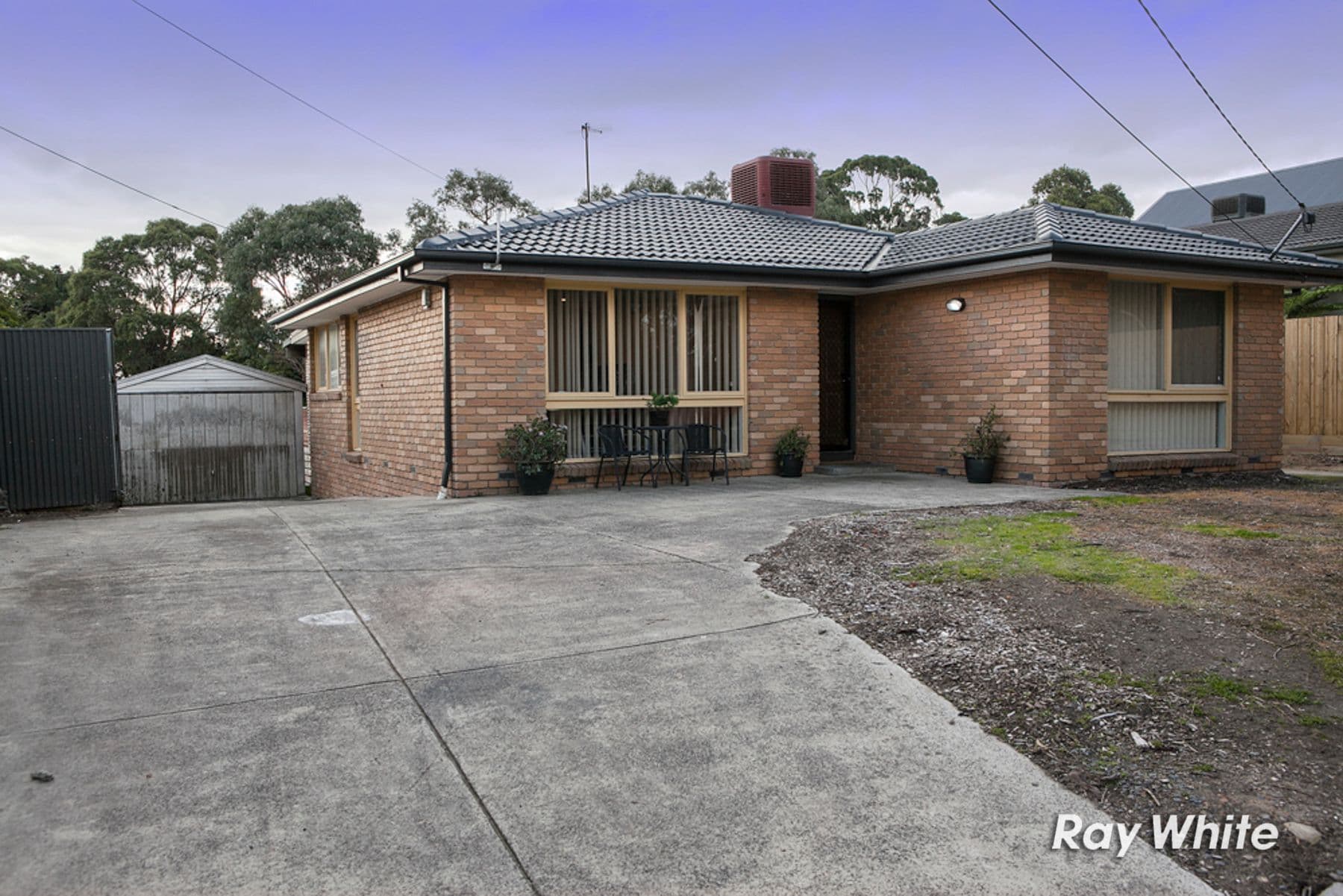 56 Maria Drive, Langwarrin VIC 3910, Langwarrin - Image 1