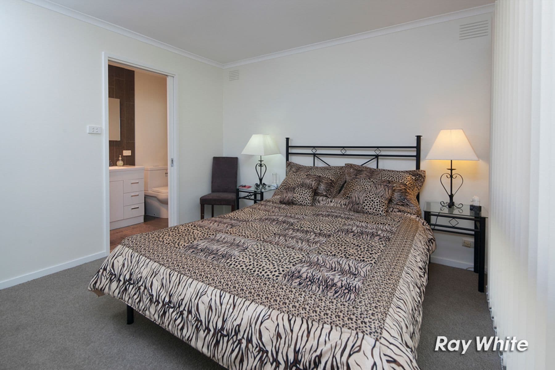 56 Maria Drive, Langwarrin VIC 3910, Langwarrin - Thumbnail 2