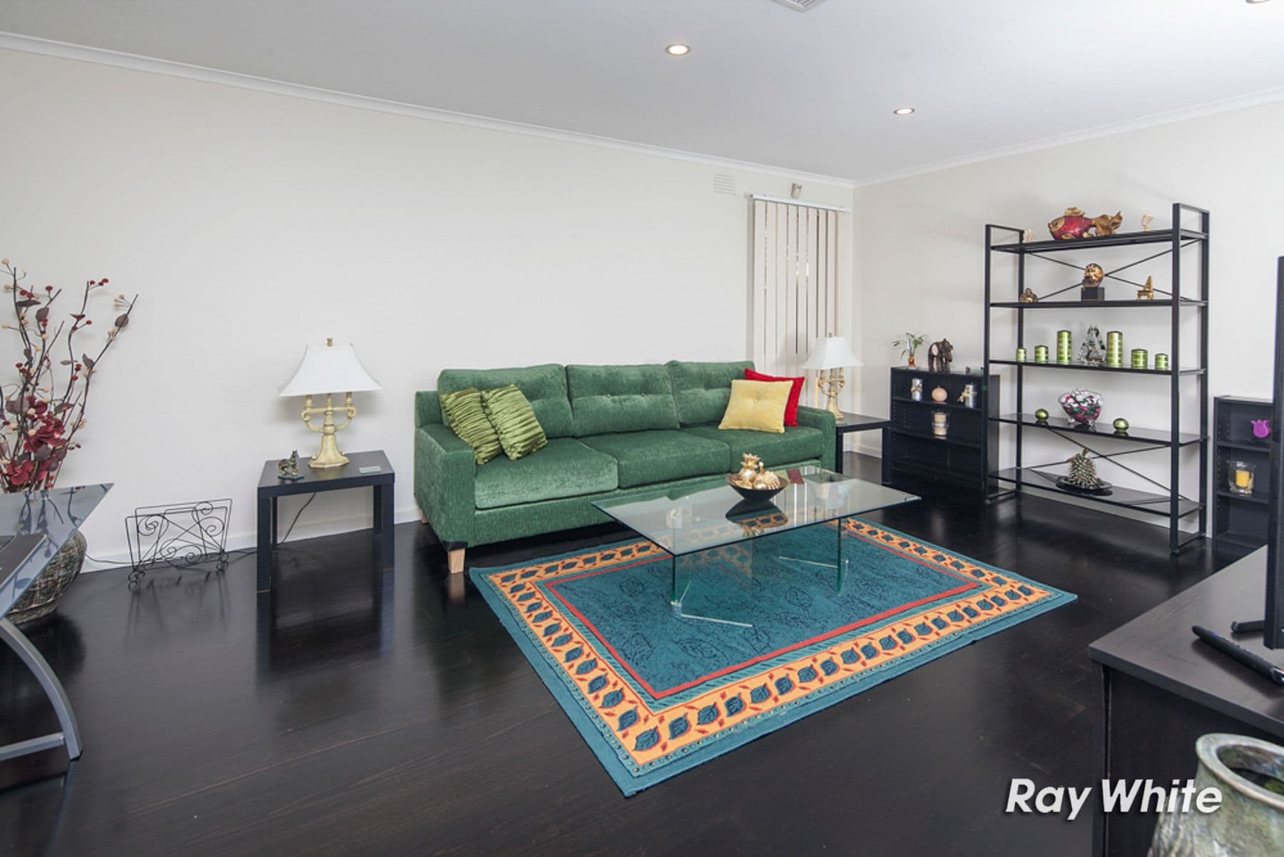 56 Maria Drive, Langwarrin VIC 3910, Langwarrin - Thumbnail 4
