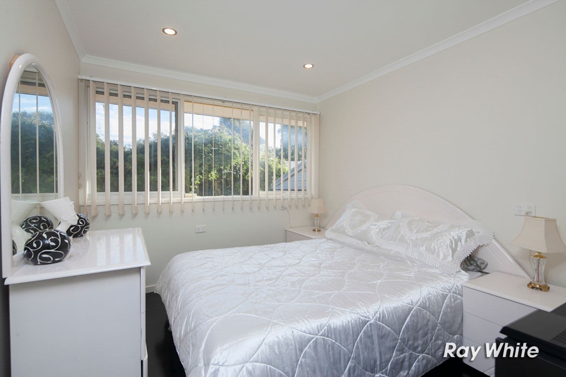 56 Maria Drive, Langwarrin VIC 3910, Langwarrin - Thumbnail 7