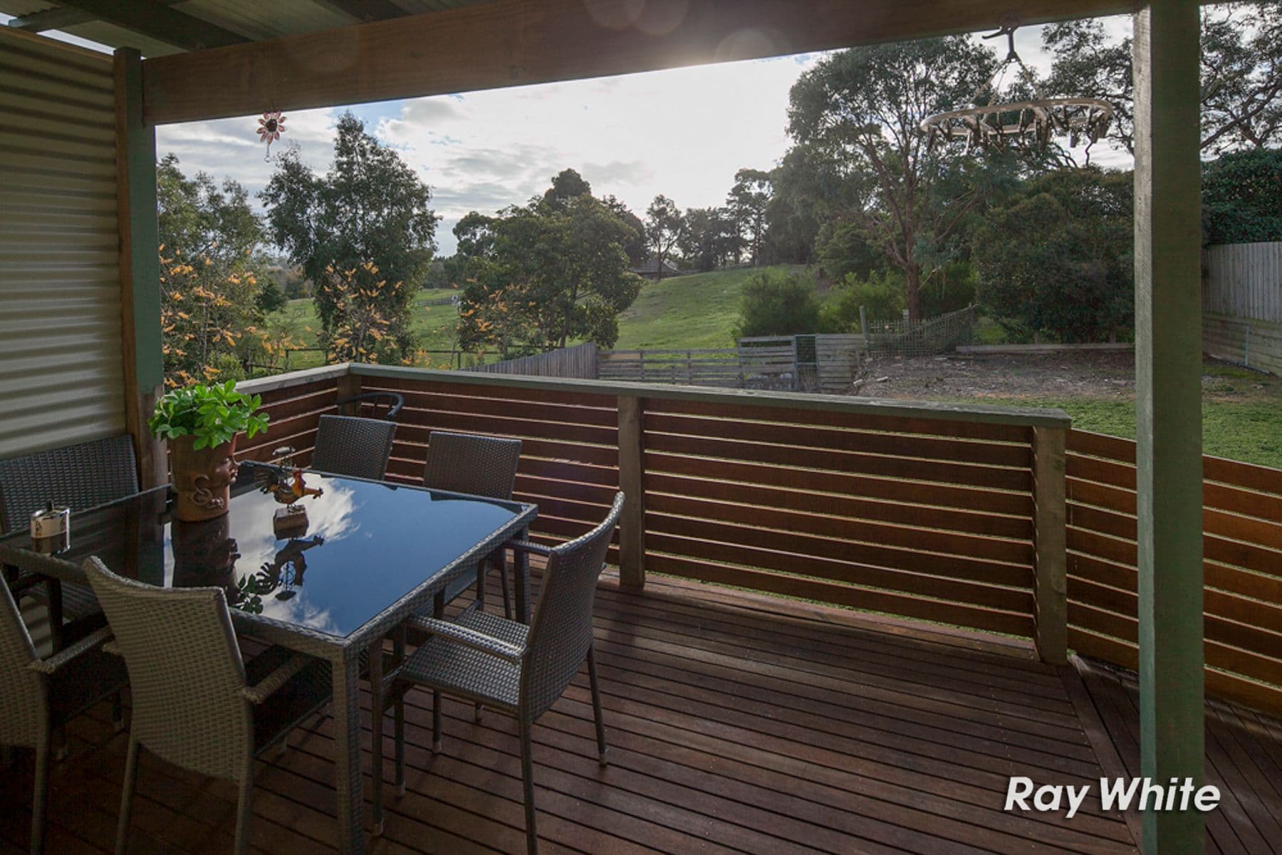 56 Maria Drive, Langwarrin VIC 3910, Langwarrin - Thumbnail 8
